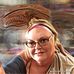 Evelyn Crouch - Facebook