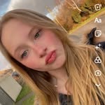Evelyn croucher - @croucherevelyn - Instagram