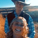Evelyn - @evelyncrouch1821 - Instagram