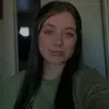 evelyn.crouch - @evelyn.crouch - TikTok
