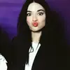EvelynCrouch - @evelyn.lll - TikTok
