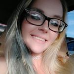 Evie Crouch - @evelynn5990 - Instagram