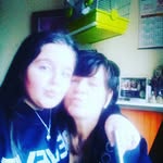 Evelyn 💜💜 - @evelyn_crowe_61_ - Instagram