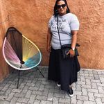 Evelyn B Crowns - @evelynbcrowns - Instagram