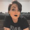 Evelyn Crow - @crowcasket - TikTok