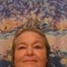 Evelyn Crow - Facebook