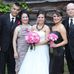 Evelyn Crow - Facebook