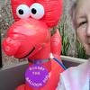 Evelyn Crow Smith - @evelyncrowsmith - TikTok