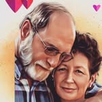 Evelyn Crow Smith - @g1glez - Instagram