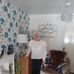 Evelyn Crowe - Facebook