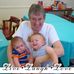 Evelyn Crowe - Facebook