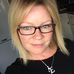 Evelyn Crowe - Facebook