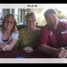 Evelyn Crowe - Facebook