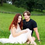 Evelyn Crowe - @evelynbcrowe - Instagram