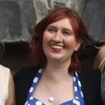 Evelyn Crowley - @evelyncrowley_2 - Instagram