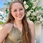 Evelyn Crowley - @evelyn_m_crowley11 - Instagram
