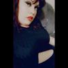 Evelyn Crowley - @evelyn.crowley - TikTok