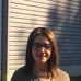 Evelyn Soto Crowe - Facebook