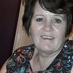 evelyncrowe61@gmail.com - @evelyn.crowe - Instagram