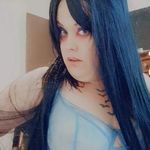 @evelyncrowley.sg - Instagram
