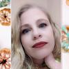 EvelyneCrowe - @evelynecrowe - TikTok