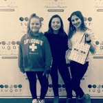 🍍Evy - @evelyn.crowther - Instagram