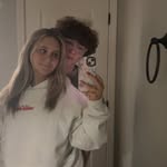 Ev🤦🏽‍♀️ - @evelyn_rumpler - Instagram