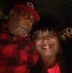 Evelyn Crumpler - Facebook