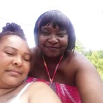 Evelyn Crumpler - Facebook