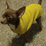 Evelyn Crumpler - Facebook