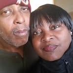 Evelyn Crumpler - Facebook