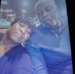 Evelyn Crumpler - Facebook