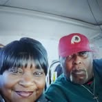 Evelyn Crumpler - Facebook