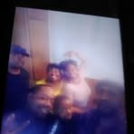 Evelyn Crumpler - Facebook