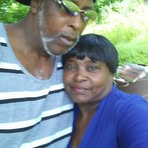 Evelyn Crumpler - Facebook