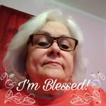 Janice Brand (Earnest) - @evelyncrumpler1 - Instagram