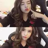 😮 vivan hansen 💘😓 - @evelyncunningham - TikTok