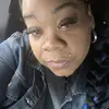 Essence - @evelyncunningham75 - TikTok