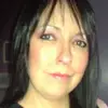 ev - @evelyncunningham48 - TikTok