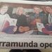 Evelyn Cunningham - Facebook