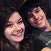 Evelyn Cunningham - Facebook