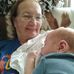 Evelyn Cunningham - Facebook