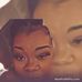Evelyn Cunningham - Facebook
