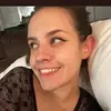 Evelyn Cunningham - @eve1yn000 - TikTok