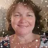Evelyn Cunningham - @evelyncunningham0 - TikTok