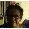 Evelyn Cunningham - @evelyn.cunningham4 - TikTok