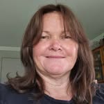 Evelyn Cunningham - @evelyncunningham4227 - Instagram