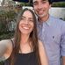 Evelyn Cunningham - Facebook