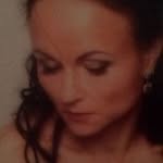 Evelyn Cunningham - @sarah_g1966 - Instagram