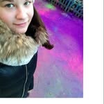 Evelyn Cunningham - @evelyn_cunningham_555363 - Instagram